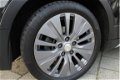 Suzuki SX4 S-Cross - 1.6 High Executive // NAVI // LEDER // PANO-DAK - 1 - Thumbnail