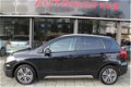 Suzuki SX4 S-Cross - 1.6 High Executive // NAVI // LEDER // PANO-DAK - 1 - Thumbnail