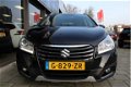 Suzuki SX4 S-Cross - 1.6 High Executive // NAVI // LEDER // PANO-DAK - 1 - Thumbnail