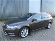 Volkswagen Passat Variant - 1.4 TSI - 1 - Thumbnail