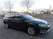 Volkswagen Passat Variant - 1.4 TSI - 1 - Thumbnail