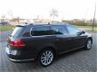 Volkswagen Passat Variant - 1.4 TSI - 1 - Thumbnail