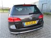 Volkswagen Passat Variant - 1.4 TSI - 1 - Thumbnail