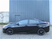 Toyota Prius - 1.8 HYBRID - 1 - Thumbnail