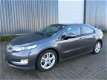 Chevrolet Volt - 1.4 HYBRID - 1 - Thumbnail