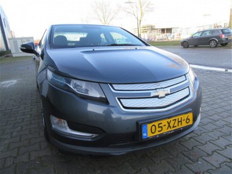 Chevrolet Volt - 1.4 HYBRID - 1