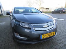 Chevrolet Volt - 1.4 HYBRID