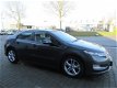 Chevrolet Volt - 1.4 HYBRID - 1 - Thumbnail