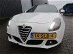 Alfa Romeo Giulietta - 1.6 JTDM - 1 - Thumbnail