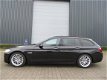 BMW 5-serie Touring - 535D - 1 - Thumbnail