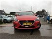 Mazda 2 - 2 1.5 Skyactiv-G Skylease GT LED koplampen | Lederen bekleding | Airco | Nav - 1 - Thumbnail