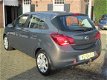 Opel Corsa - 1.4 Edition 4 Cilinder+Trekhaak - 1 - Thumbnail