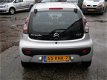 Citroën C1 - 1 - Thumbnail