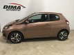 Peugeot 108 - 1.2 VTi Allure, Airco - 1 - Thumbnail