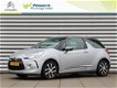 Citroën DS3 - 82pk So Chic NAVI CRUISE CLIMA - 1 - Thumbnail