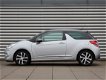 Citroën DS3 - 82pk So Chic NAVI CRUISE CLIMA - 1 - Thumbnail