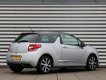 Citroën DS3 - 82pk So Chic NAVI CRUISE CLIMA - 1 - Thumbnail