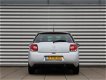 Citroën DS3 - 82pk So Chic NAVI CRUISE CLIMA - 1 - Thumbnail