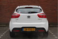 Kia Rio - 1.2 CVVT (4 cilinder) Comfort Pack / AIRCO / RADIO CD / 1e EIGENAAR / DEALERAUTO - 1 - Thumbnail