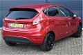 Ford Fiesta - 1.0 80pk STYLE AIRCO/NAVI/LM-VELGEN - 1 - Thumbnail