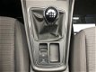 Seat Leon - 1.2 TSI 110PK Style | Climatronic | Cruise Control | Navigatie | - 1 - Thumbnail
