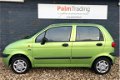 Daewoo Matiz - 0.8 Style 2002 Nieuwe APK Stuurbekrachtiging elektrische ramen - 1 - Thumbnail