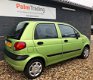 Daewoo Matiz - 0.8 Style 2002 Nieuwe APK Stuurbekrachtiging elektrische ramen - 1 - Thumbnail