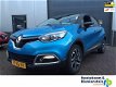 Renault Captur - 0.9 TCe Dynamique - 1 - Thumbnail