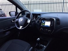 Renault Captur - 0.9 TCe Dynamique