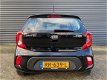 Kia Picanto - 1.0 CVVT 67pk 4-zits ComfortLine Navigator - 1 - Thumbnail