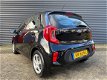 Kia Picanto - 1.0 CVVT 67pk 4-zits ComfortLine Navigator - 1 - Thumbnail