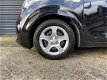 Kia Picanto - 1.0 CVVT 67pk 4-zits ComfortLine Navigator - 1 - Thumbnail