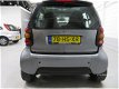 Smart City-coupé - & pure 55pk 1ste Eig Panoramadak - 1 - Thumbnail