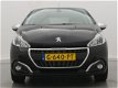 Peugeot 208 - 1.2 82pk Allure | Navigatie | Parkeersensoren | Lm velgen | Climate Control | - 1 - Thumbnail