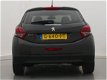 Peugeot 208 - 1.2 82pk Allure | Navigatie | Parkeersensoren | Lm velgen | Climate Control | - 1 - Thumbnail