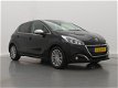 Peugeot 208 - 1.2 82pk Allure | Navigatie | Parkeersensoren | Lm velgen | Climate control | - 1 - Thumbnail