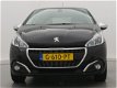 Peugeot 208 - 1.2 82pk Allure | Navigatie | Parkeersensoren | Lm velgen | Climate control | - 1 - Thumbnail