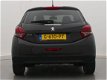 Peugeot 208 - 1.2 82pk Allure | Navigatie | Parkeersensoren | Lm velgen | Climate control | - 1 - Thumbnail