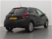 Peugeot 208 - 1.2 82pk Allure | Navigatie | Parkeersensoren | Lm velgen | Climate control | - 1 - Thumbnail