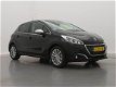 Peugeot 208 - 1.2 82pk Allure | Navigatie | Climate Control | Achteruitrijcamera | Donker getint gla - 1 - Thumbnail