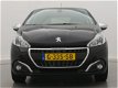 Peugeot 208 - 1.2 82pk Allure | Navigatie | Climate Control | Achteruitrijcamera | Donker getint gla - 1 - Thumbnail