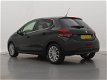 Peugeot 208 - 1.2 82pk Allure | Navigatie | Climate Control | Achteruitrijcamera | Donker getint gla - 1 - Thumbnail