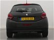 Peugeot 208 - 1.2 82pk Allure | Navigatie | Climate Control | Achteruitrijcamera | Donker getint gla - 1 - Thumbnail