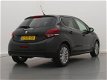 Peugeot 208 - 1.2 82pk Allure | Navigatie | Climate Control | Achteruitrijcamera | Donker getint gla - 1 - Thumbnail