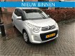 Citroën C1 - CITROEN C1 - 1 - Thumbnail