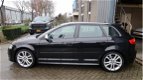 Audi A3 Sportback - 2.0 TFSI S3 quattro Ambition Pro Line 348PK - 1 - Thumbnail