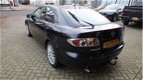 Mazda 6 Sport - 2.3i Active LEER/NAVI/TREKHAAK/APK 08-'20/NAP - 1 - Thumbnail