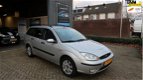 Ford Focus Wagon - 1.6-16V Cool Edition AIRCO/TREKH/APK 7-'20 - 1 - Thumbnail