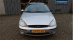 Ford Focus Wagon - 1.6-16V Cool Edition AIRCO/TREKH/APK 7-'20 - 1 - Thumbnail