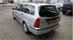 Ford Focus Wagon - 1.6-16V Cool Edition AIRCO/TREKH/APK 7-'20 - 1 - Thumbnail